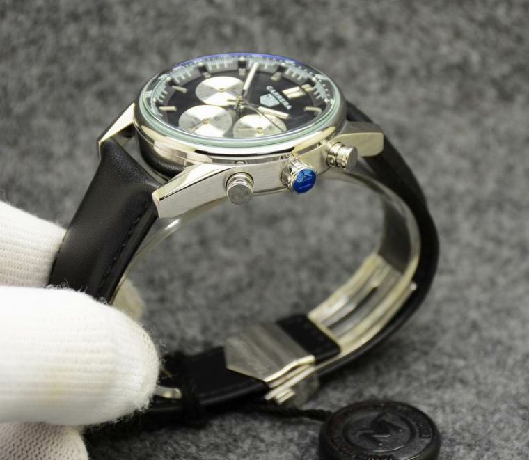 Tag Heuer Watches Men _SKU4159tag-heuer-42mm-07245507